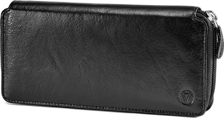 Image du produit Lucleon California