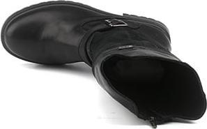 Actual product image Primigi 65811-28 (28)