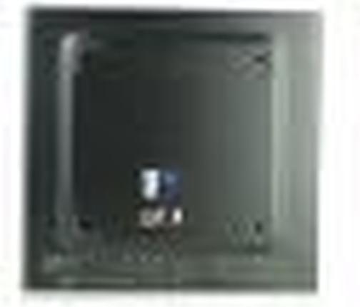 Image du produit T1A EliteDesk 800 G3 Refurbished (8 Go, SSD, 240 Go, B / Très bon)