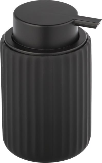 Actual product image Wenko Belluno soap dispenser