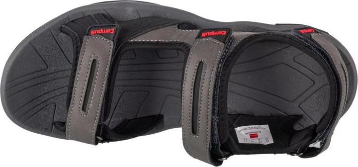 Produktbild Paruma Sandale (44)