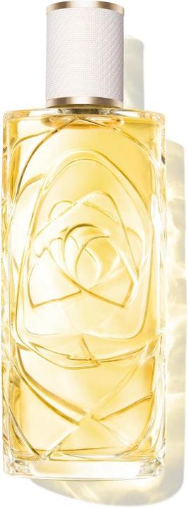 Produktbild Lancôme O de Zenith (Eau de Toilette, 100 ml)