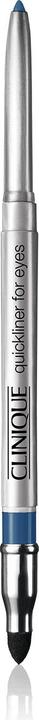 Image du produit Clinique Quickliner (08-Bleu Gris Bleu)