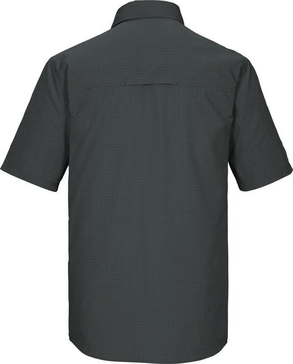 Immagine prodotto Killtec Funktionshemd wash&go (3XL)