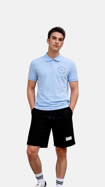 Image du produit Name it Hose FANDEL Shorts (152)