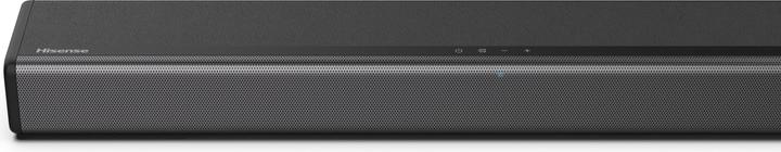 Actual product image Hisense HS214 2.1 (108 W, 2.1 Channel)