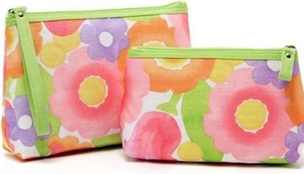 Produktbild Clinique Eye Shadow (Nr. 1C Foxier)