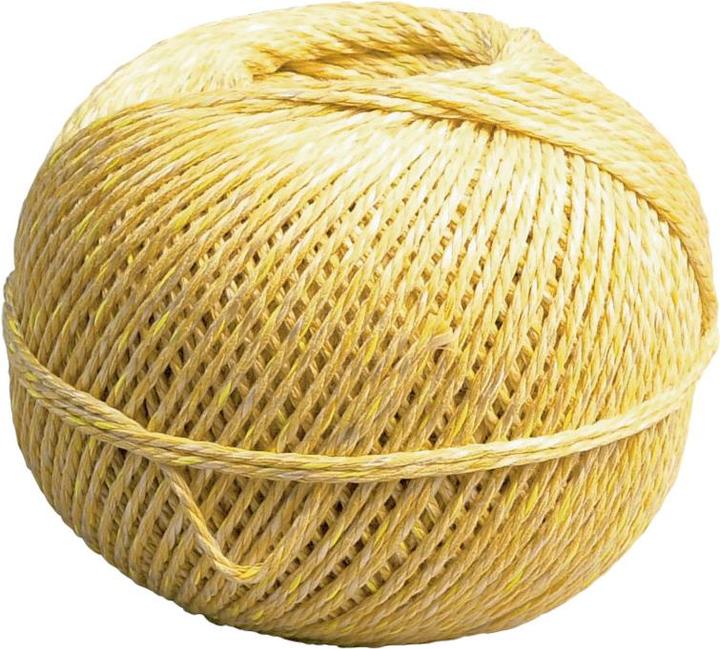 Actual product image Bächi-Cord packing cord (1 Piece)