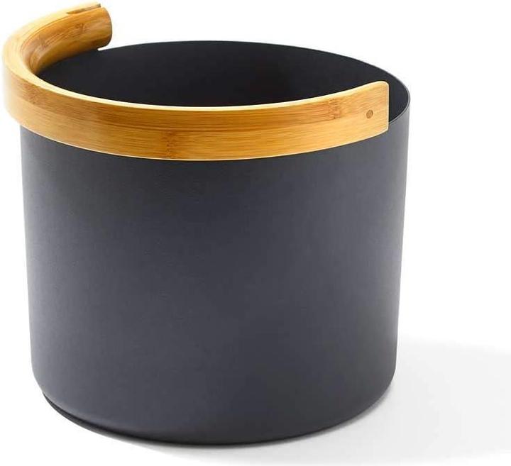 Immagine prodotto Kolok Set sauna da 4 pezzi