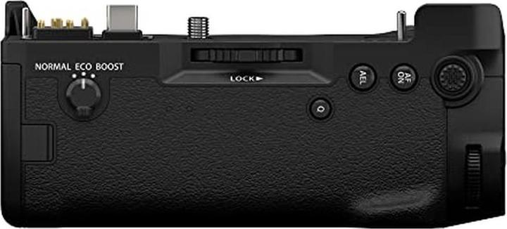Immagine prodotto Fujifilm VG-XH (Maniglia della batteria)