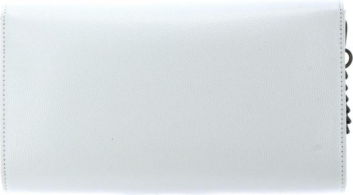 Immagine prodotto Valentino Divina Lady Clutch