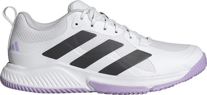 Produktbild adidas Court Team 2.0 Damen (43 1/3)