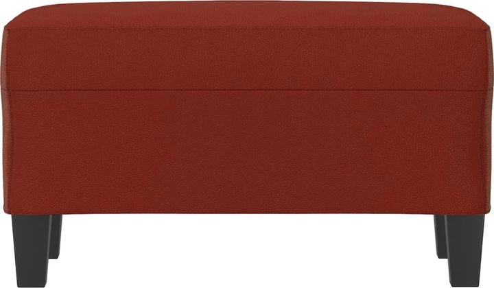 Image du produit vidaXL Bank (35 cm)