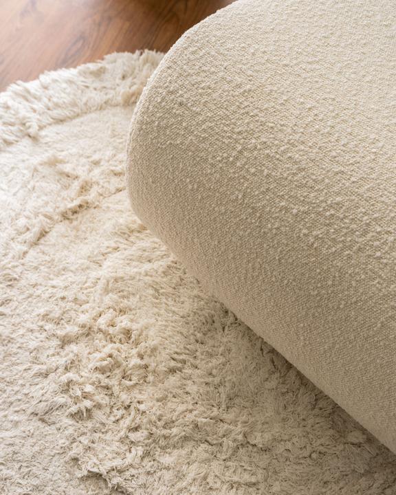 Immagine prodotto Kave Home Eligia (Ø 120 cm)