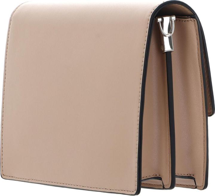 Immagine prodotto Seidenfelt Borsa a tracolla Driva