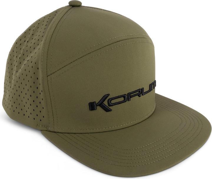 Produktbild Korum Performance (One Size)