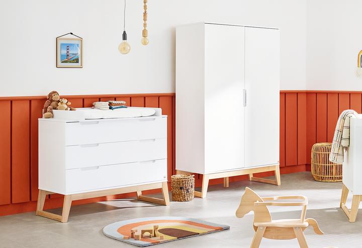 Actual product image Pinolino Bridge