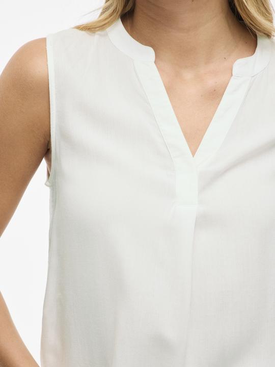 Produktbild Vila V-Ausschnitt Top (38)