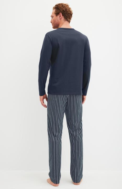 Immagine prodotto Calida Special Pyjama, lang (M)