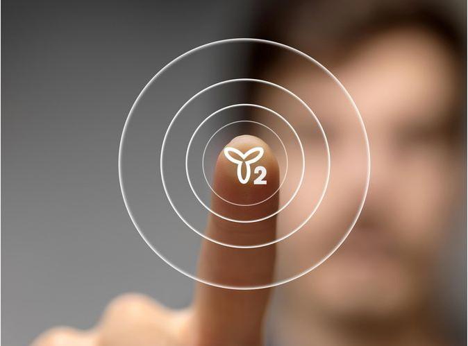 Immagine prodotto Electrolux WOL9038CN (Cappuccio)