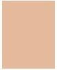 Actual product image Physicians Formula Murumuru B Glow Concealer 1712793E (Light-To-Medium)