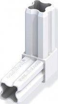 Produktbild Alfer Winkel-Verbinder