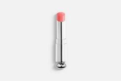 Actual product image Dior Addict Refill 362 Rose Bonheur (362 Rose)