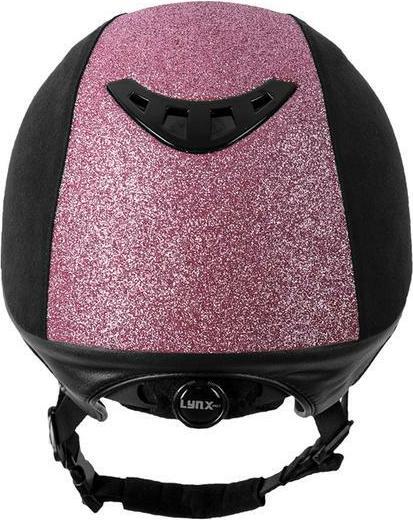 Produktbild Back on Track EQ3 lynx (50 - 53 cm)