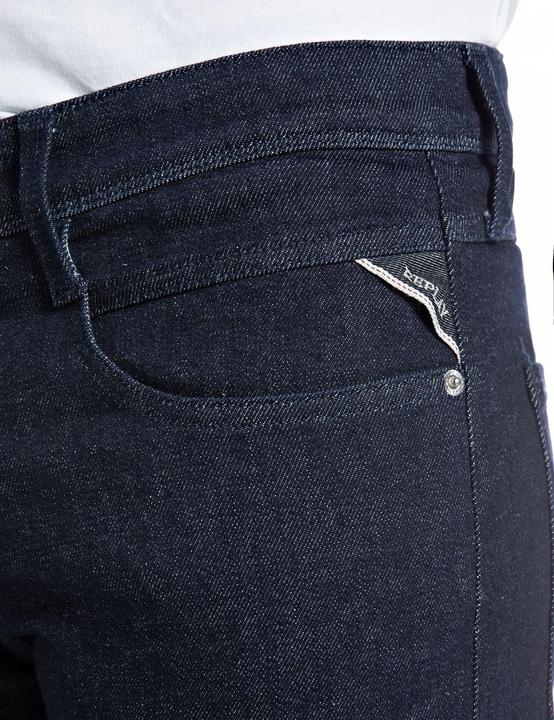 Productafbeelding Replay 10021972 (W29/L32)