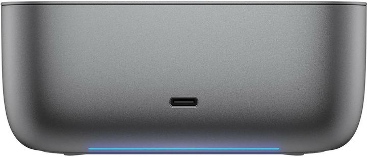 Produktbild HP Thunderbolt 4 100 W G6 Dockingstation (9 Ports)