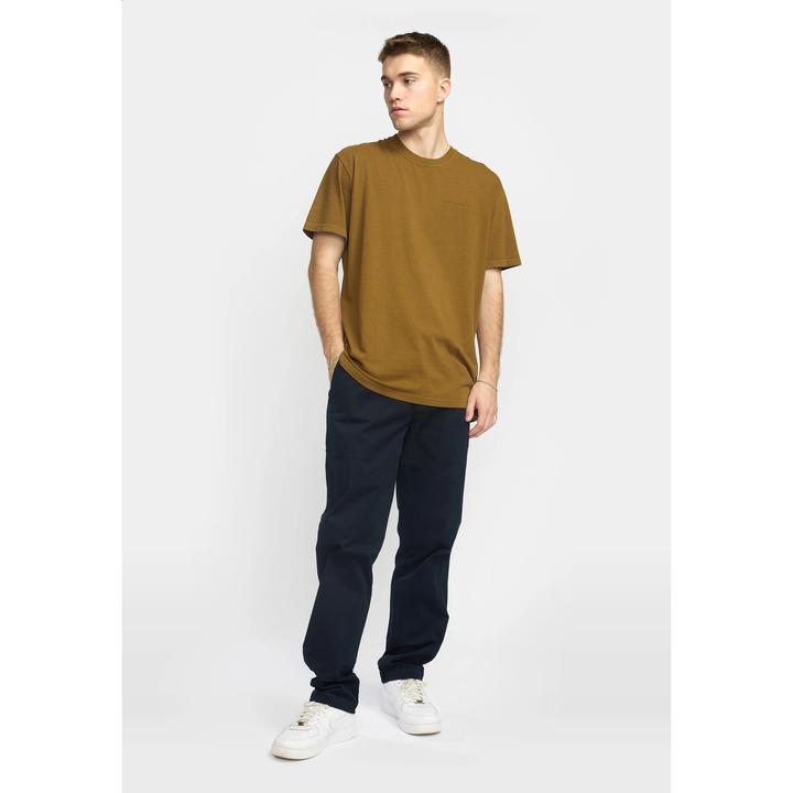 Actual product image Revolution Chino Trousers (33)