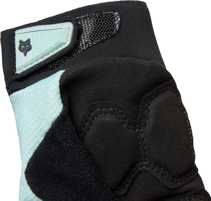 Produktbild Fox W Ranger Glove Gel Short