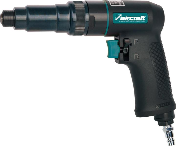 Actual product image Aircraft Gun Screwdriver PS-C PRO