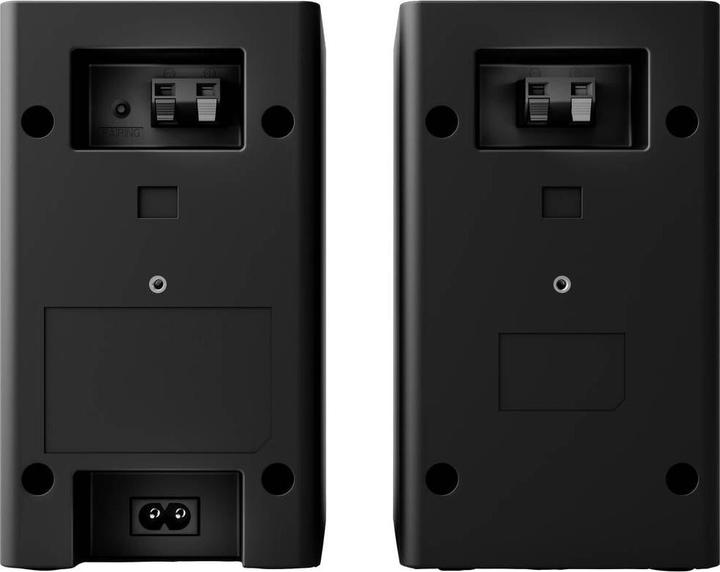 Immagine prodotto LG SPT8-S.AEUSLLK (1 coppia, 100 W)