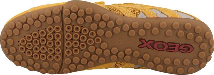 Image du produit Geox U Snake Original A - 64243 (40)