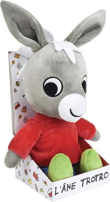 Produktbild Jemini Plüschtier (24.70 cm)