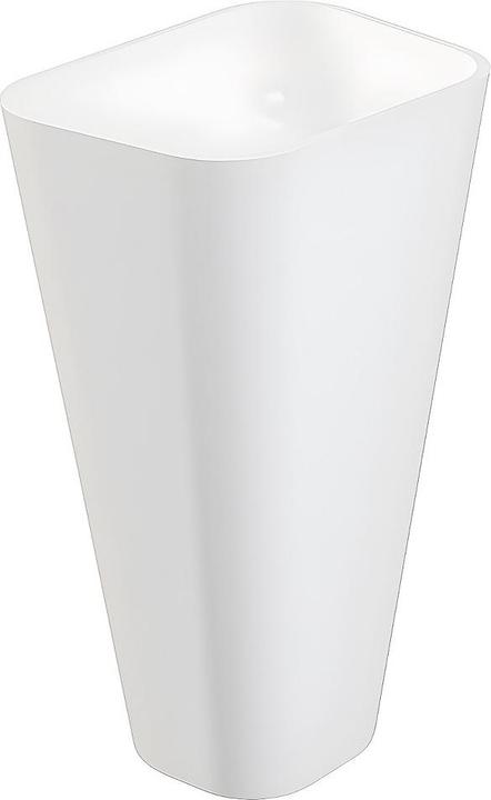 Image du produit Vente-unique Tilicho (390 mm, 520 mm)