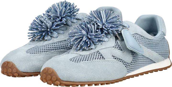 Actual product image Steve Madden Halbschuhe (36)