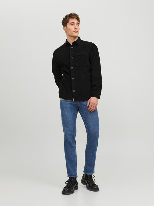 Produktbild Jack & Jones Clark Original AM 379 Regular fit Jeans (W31/L34)