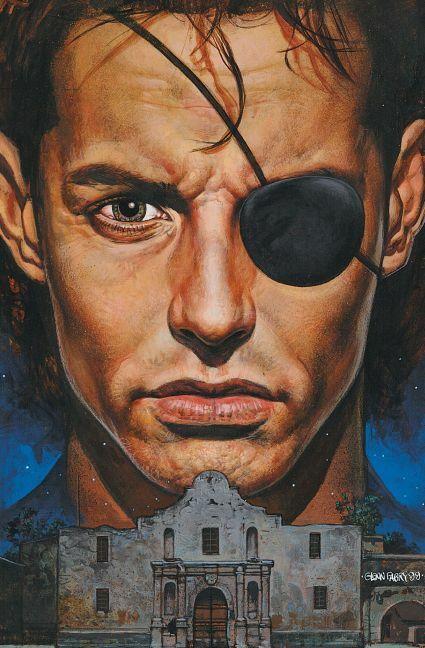 Produktbild Panini Abgerechnet wird am Schluss (Deutsch, Garth Ennis, 2011)