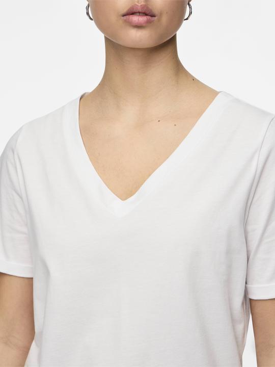 Immagine prodotto Pieces Maglietta PCRIA (XL)