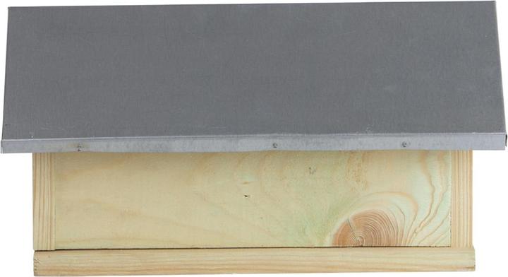 Produktbild Esschert Design Hummelhaus