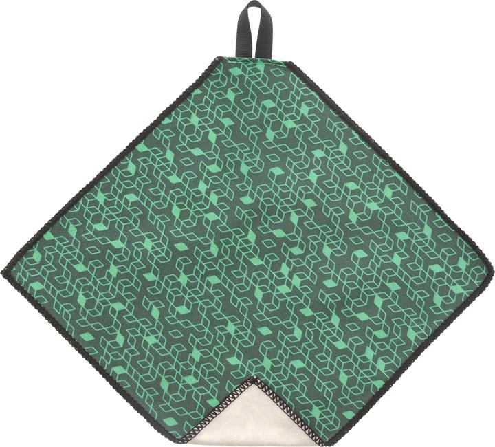 Quechua Reinigungstuecher Mikrofaser