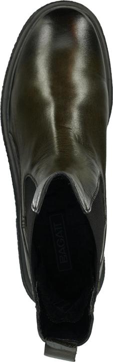 Immagine prodotto Bagatt Stiefelette (36)