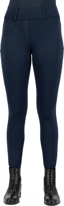 Image du produit Easy Rider Rihanna (40)