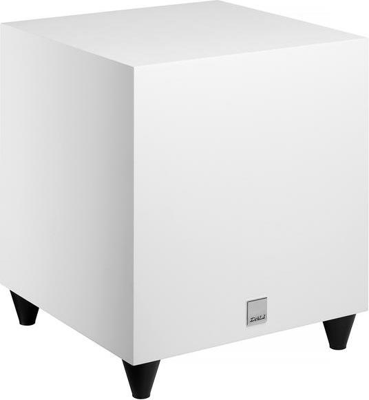 Produktbild Dali Sub C-8 D (1 Stk., 220 W)
