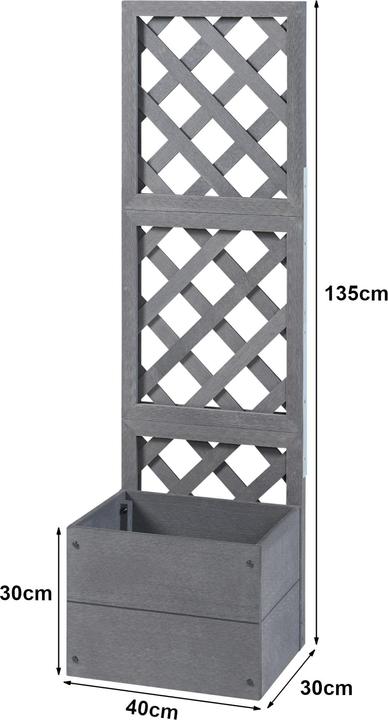 Produktbild En.Casa Albrandswaard