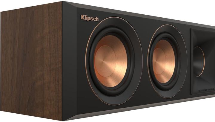 Actual product image Klipsch RP-404C II (1 pcs., 125 W)