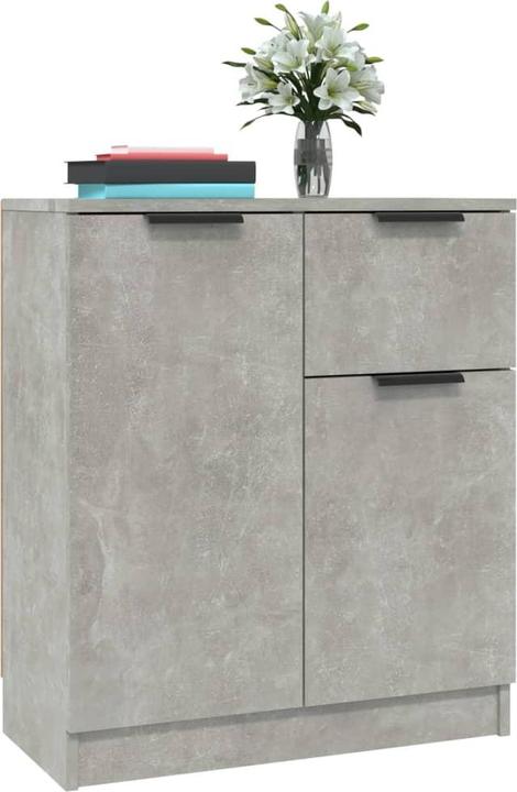 Image du produit vidaXL Sideboard (60 x 30 x 70 cm)