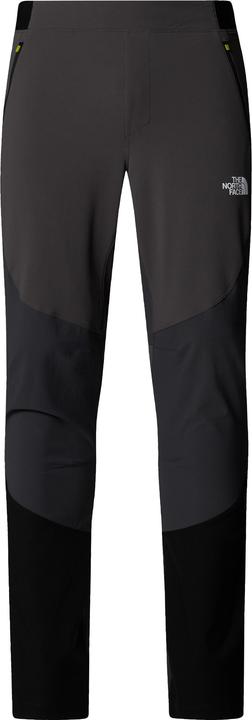 Produktbild North Face Circadian (L)